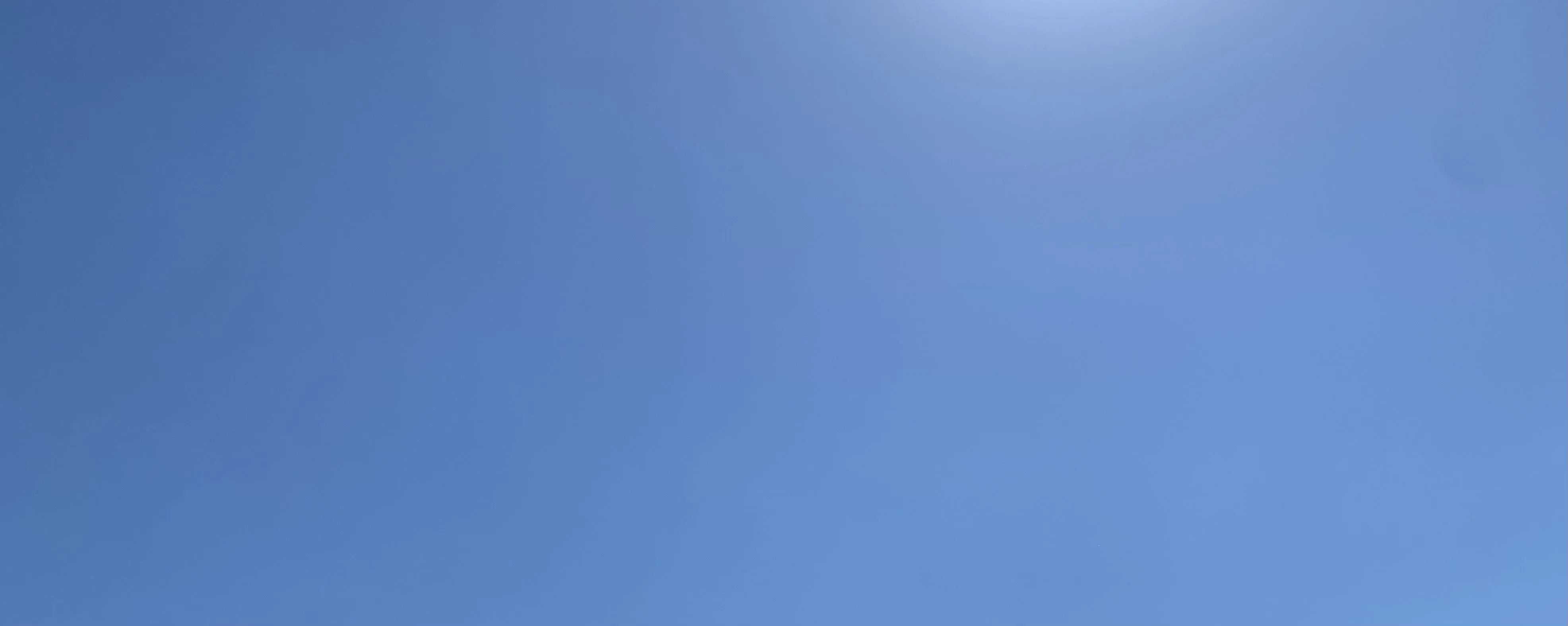 430A2A6A-1CDB-4366-9B12-5091A0721993.jpeg