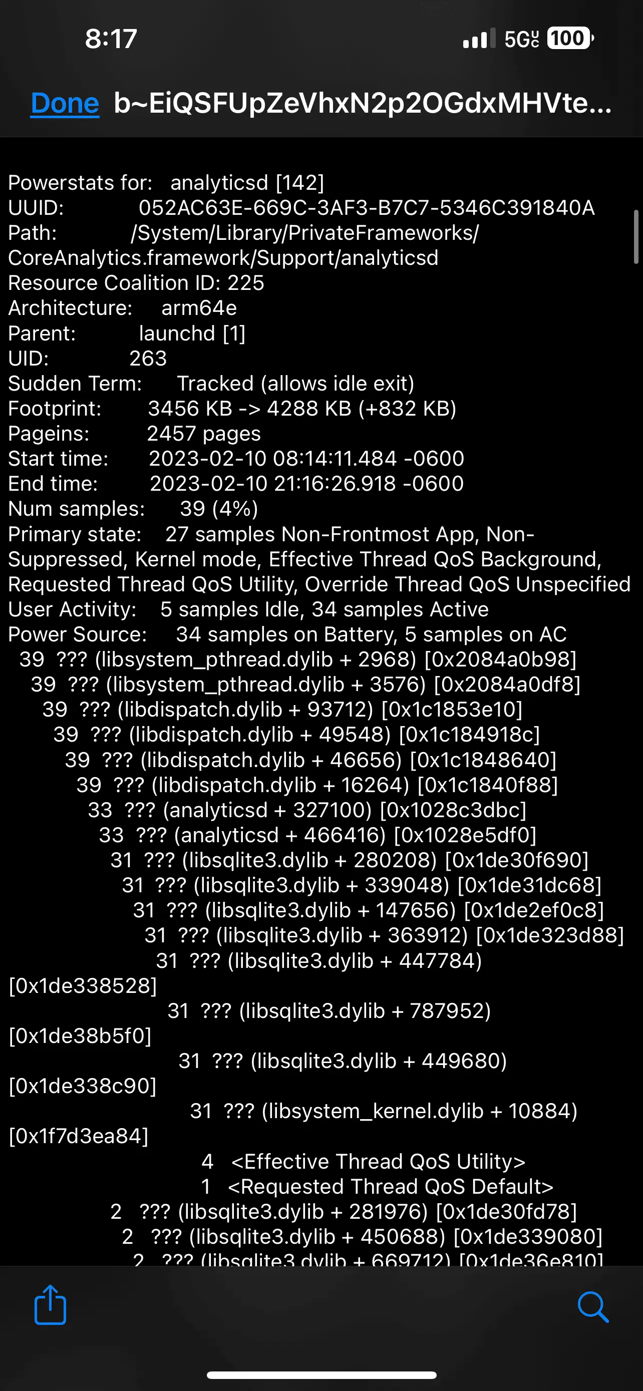 4E145391-8647-4E61-A539-3B0E2538B285.png