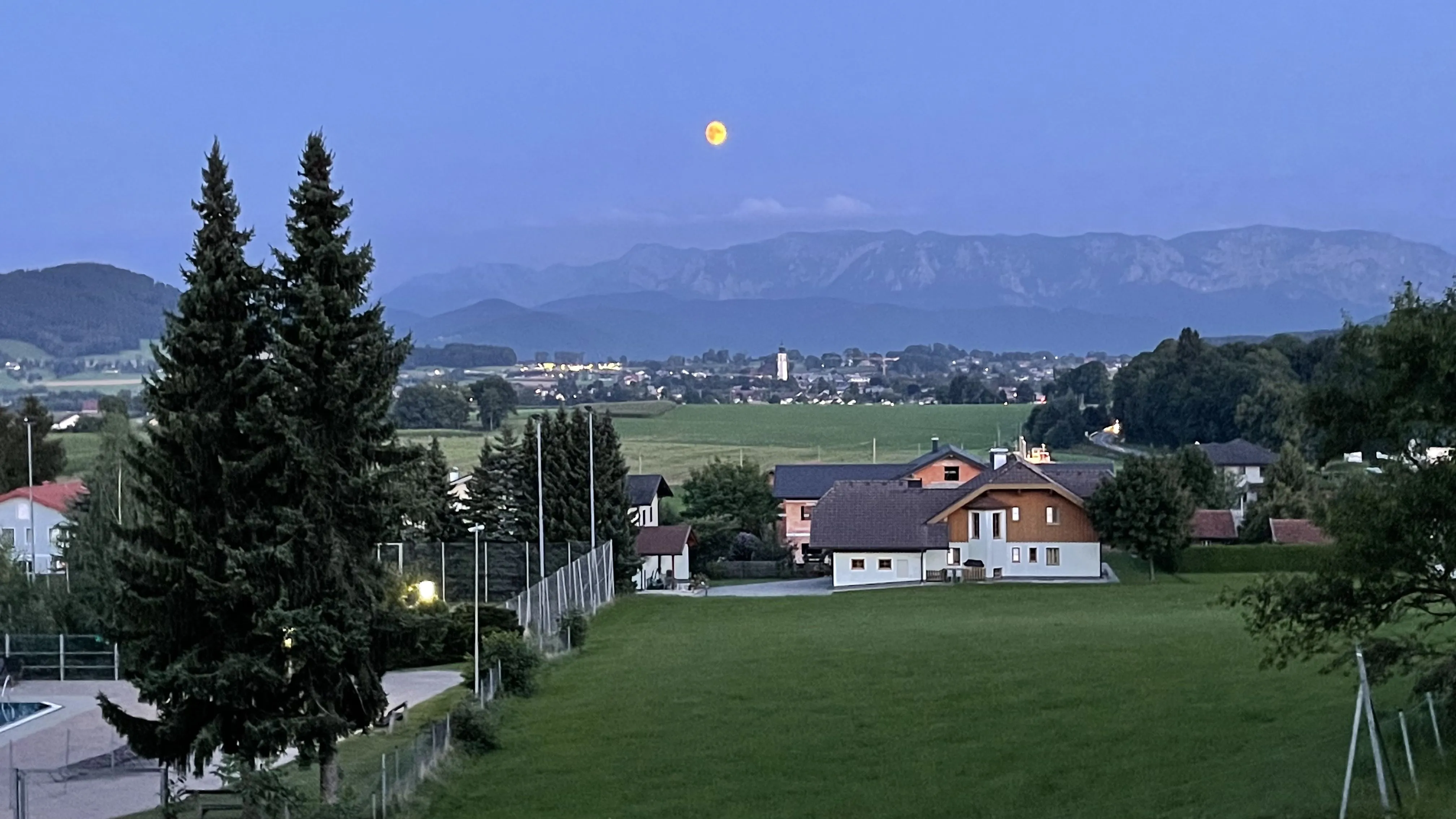 4E2730D1-5D17-4F09-B83B-228F72913067.jpeg