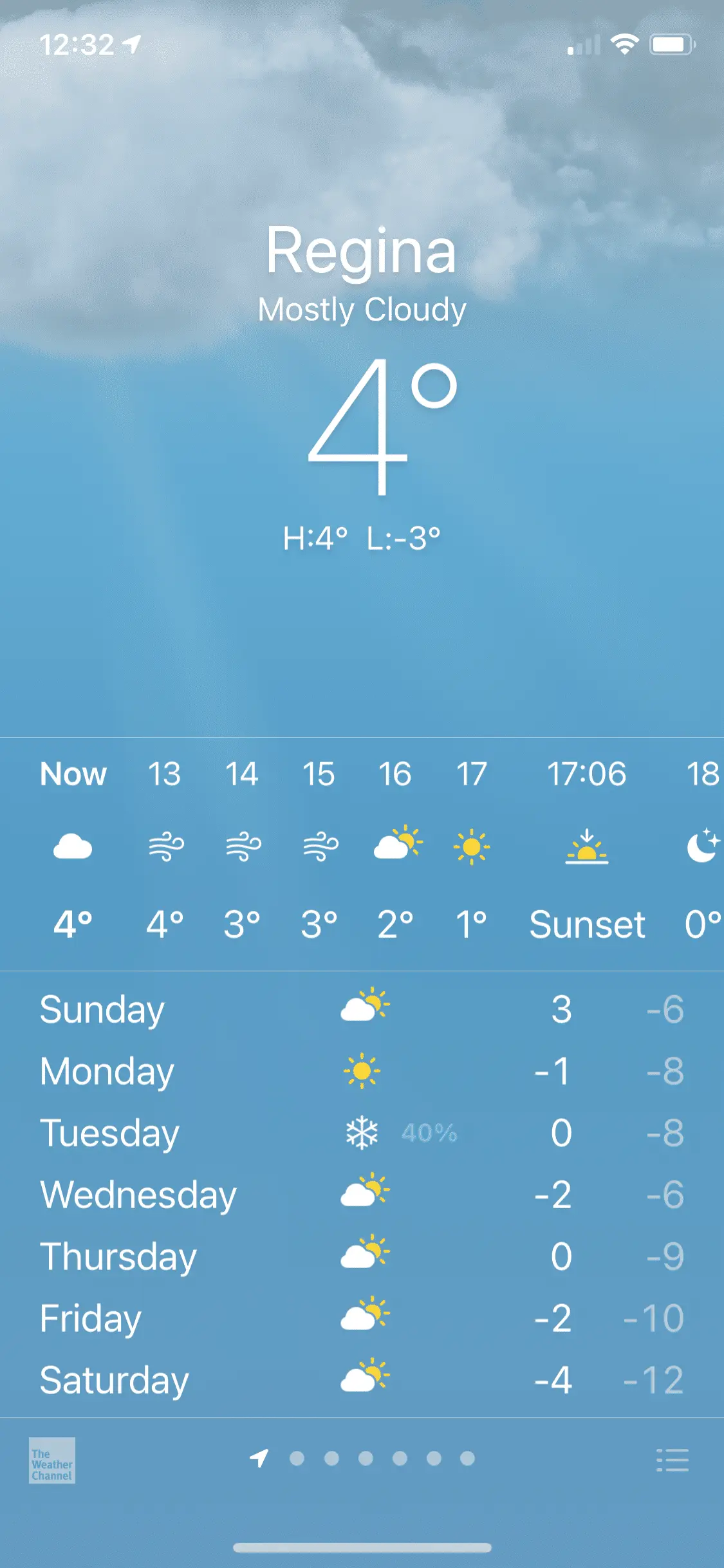 53D9D34A-A917-4BFA-A347-5789E03EEC41.png