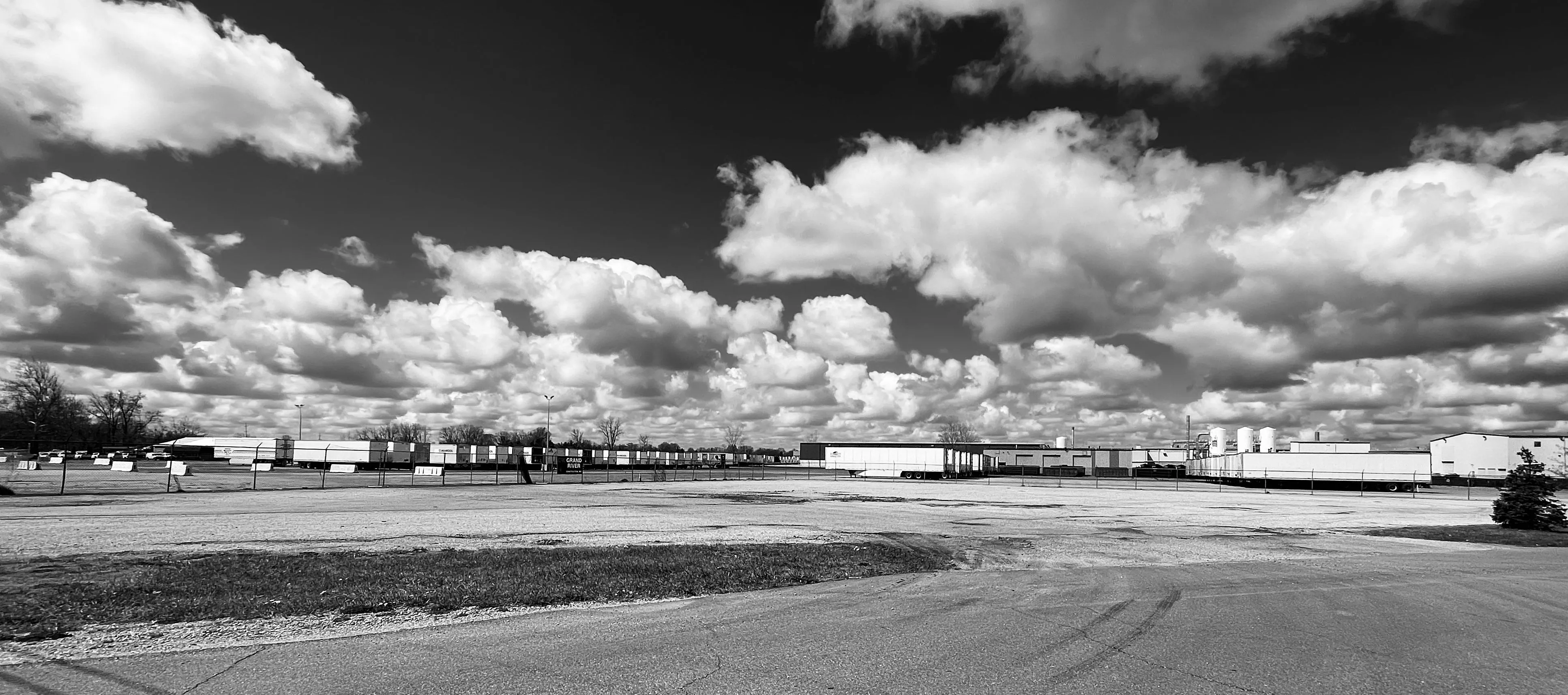 53E89640-1853-41DD-9C57-A3556856645D.jpeg