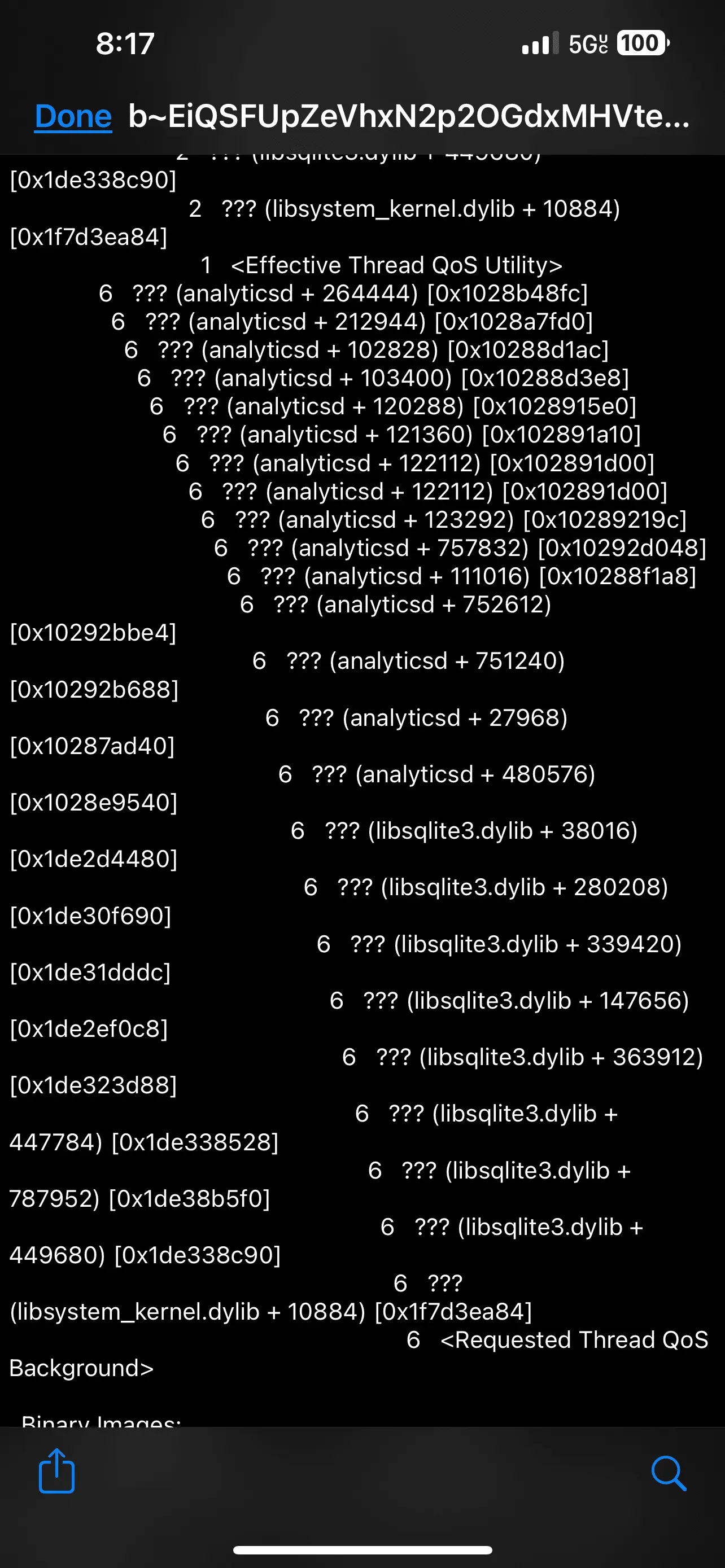65D36F16-6E87-45E2-B1D5-8B1BA8B21EEB.png