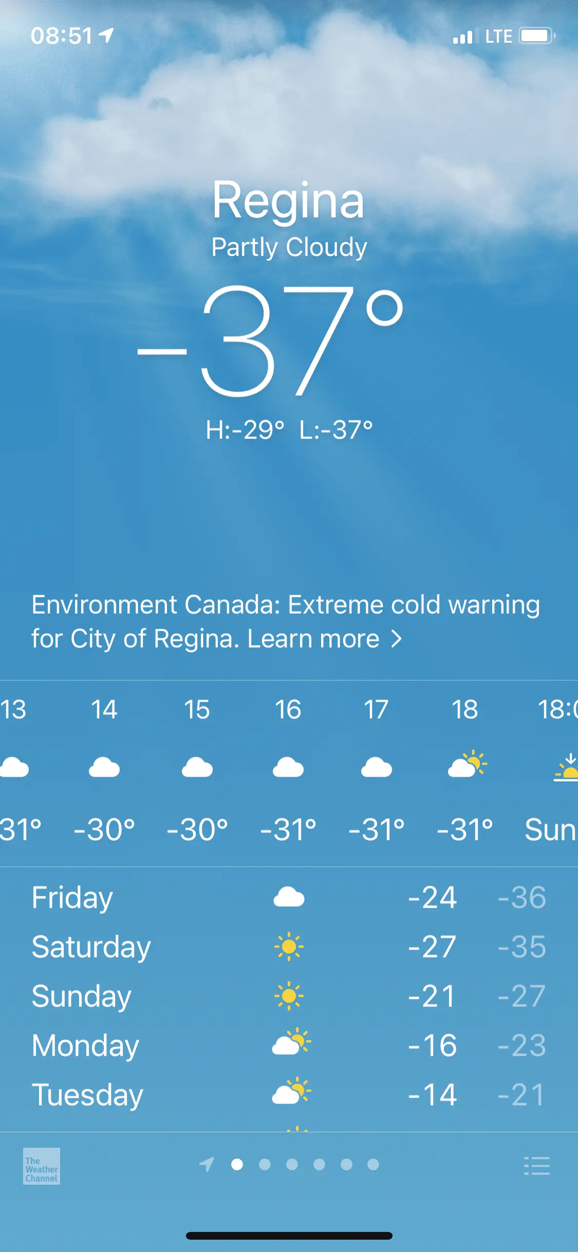 67C985CE-DB32-43E0-9D09-77F91DF053B1.png