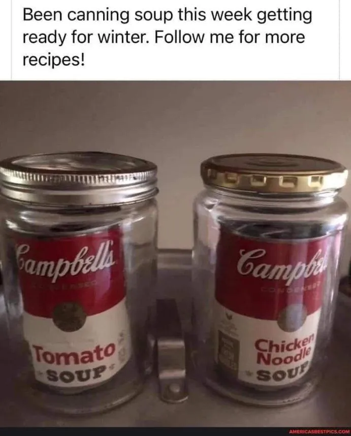 73CA0322-B0D9-4FD7-8B4F-3AE9584829E3.jpeg