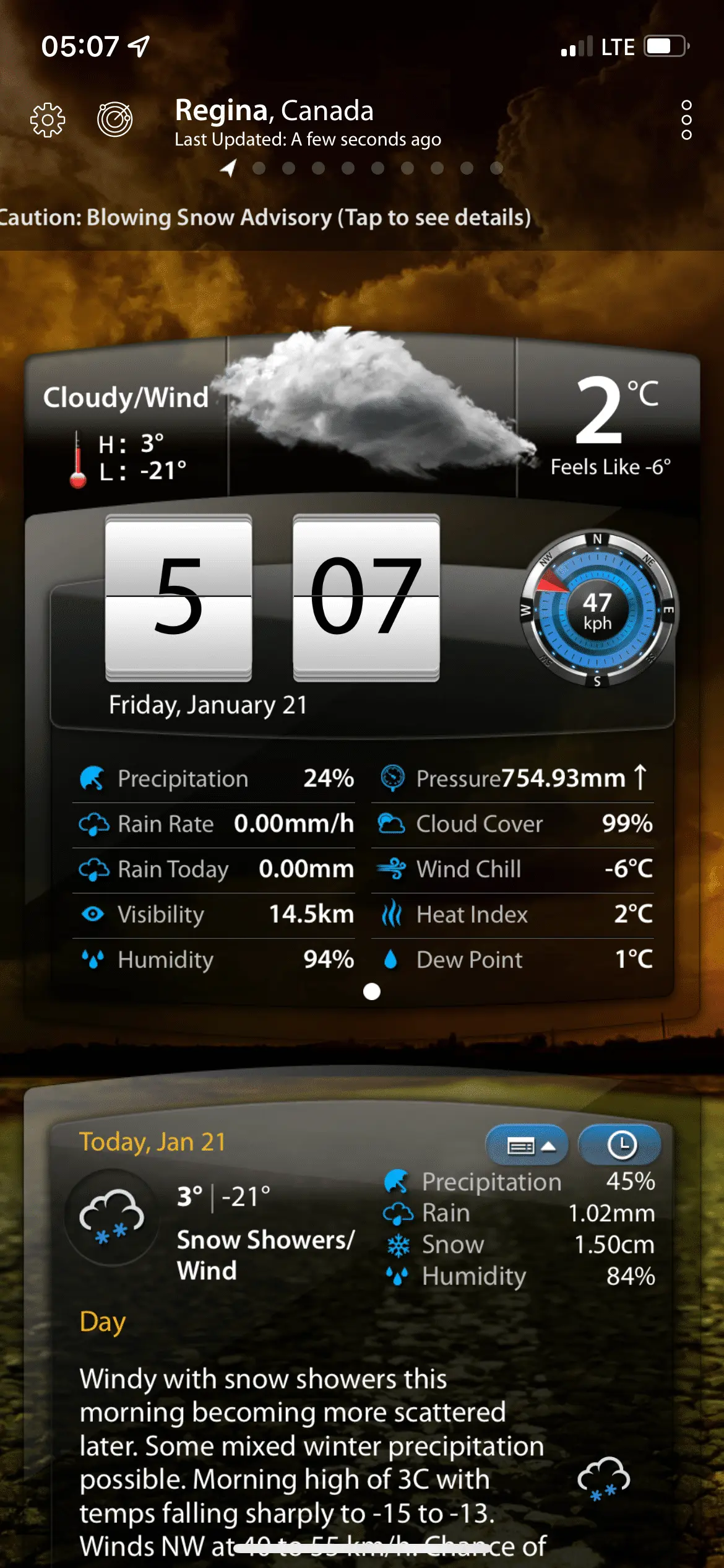 73F0E99A-BC41-43BD-9794-909C5CE7D4E2.png