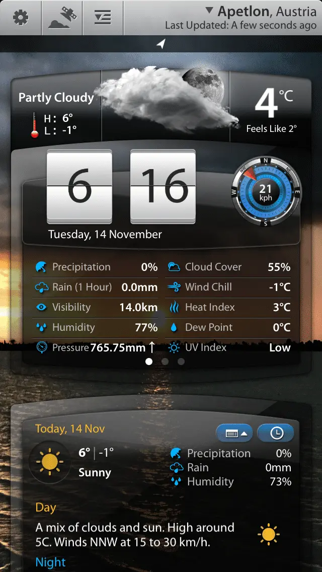 7F3D1B34-59BA-4616-8A0C-52E5F03850E8.png