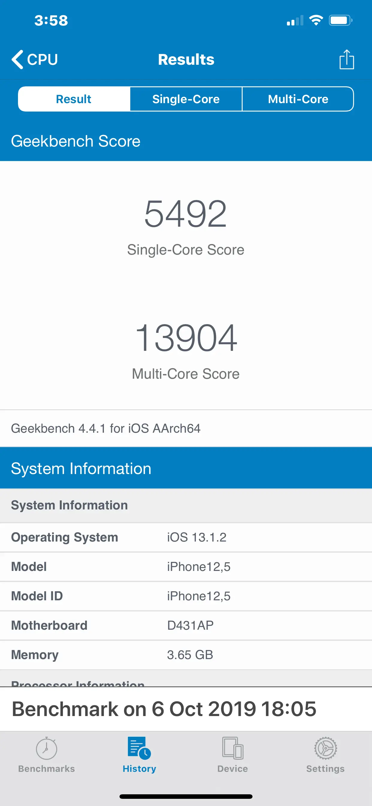 908714D3-854F-4EDD-BA7A-FB064A751082.png