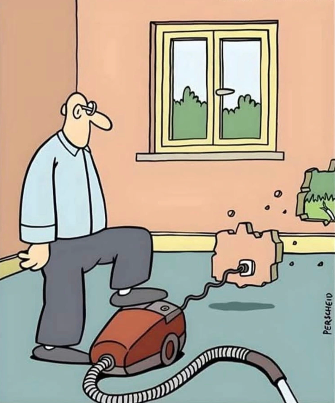 98f72850-36cc-4c7c-8383-f41c5600b711.webp