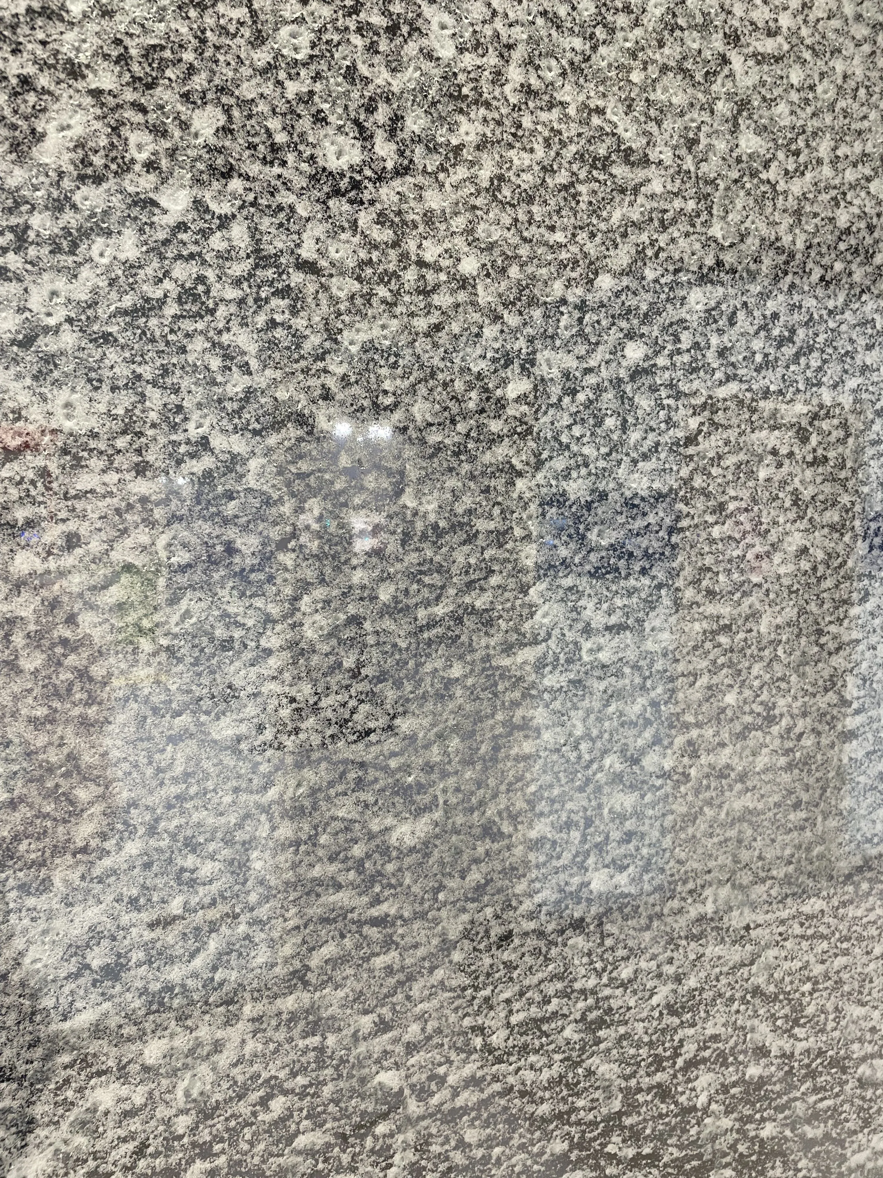 9C7D5719-D7E2-4775-A27C-D1D43B678048.jpeg