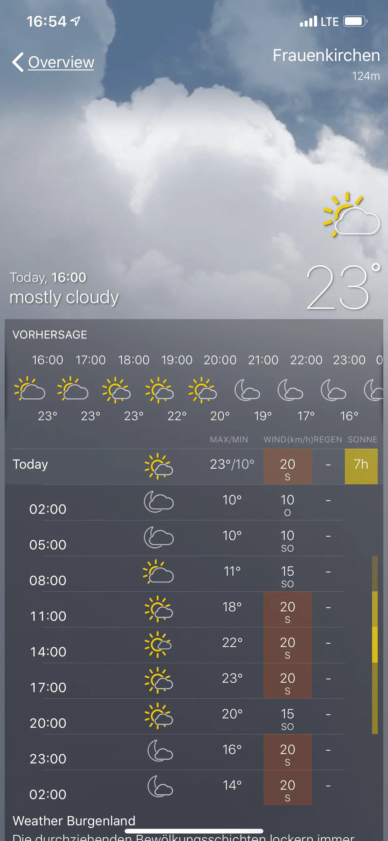 9F0BFA36-49E7-46C9-A19A-13AD47D05D17.png