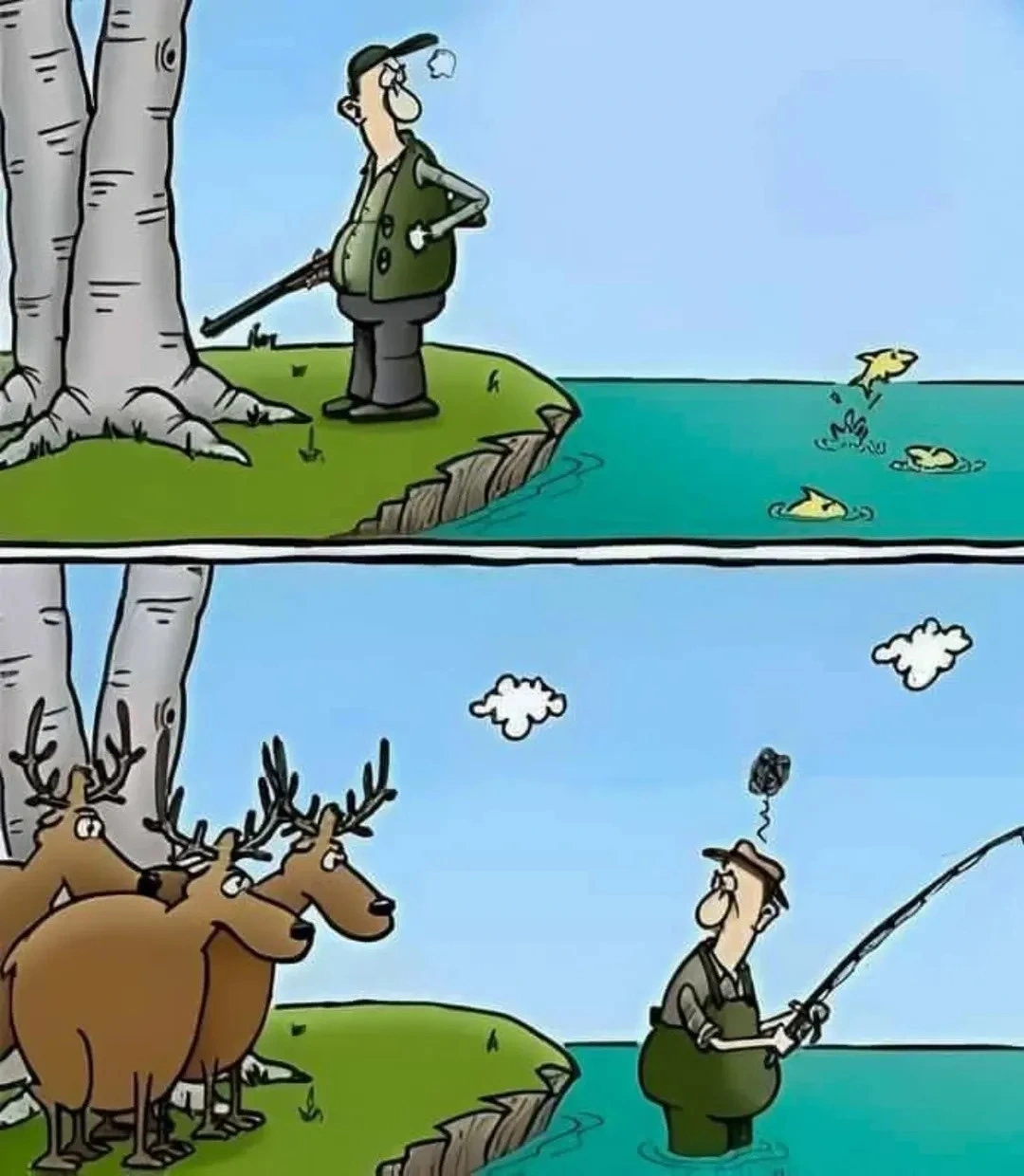 a0aa92b5-e847-4a3e-96bf-67d02f9430bb.webp