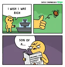 A5702C85-F708-4B6C-8AE1-567A0FCF1850.png
