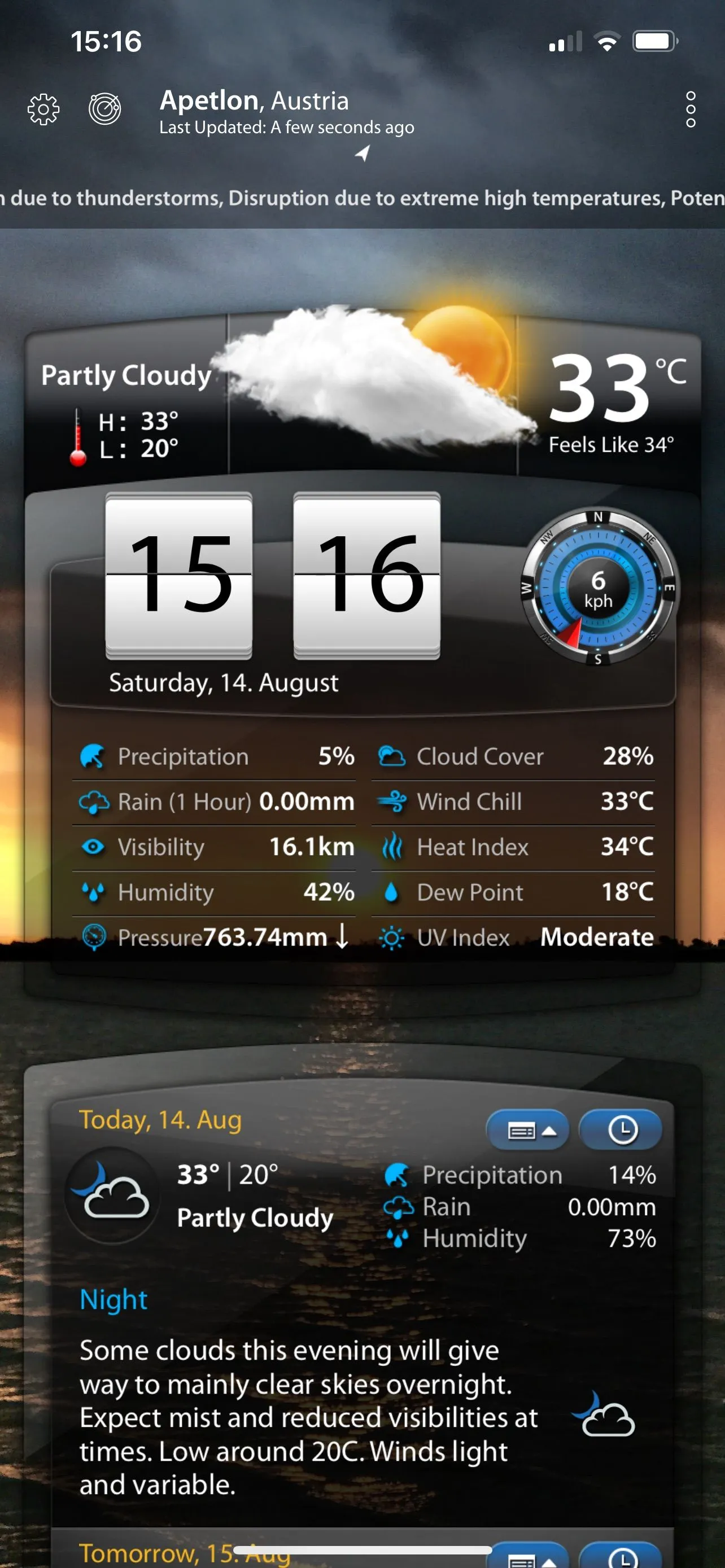 AC5D1E82-4BB1-4ED8-8045-9557FEDB1D9B.jpeg