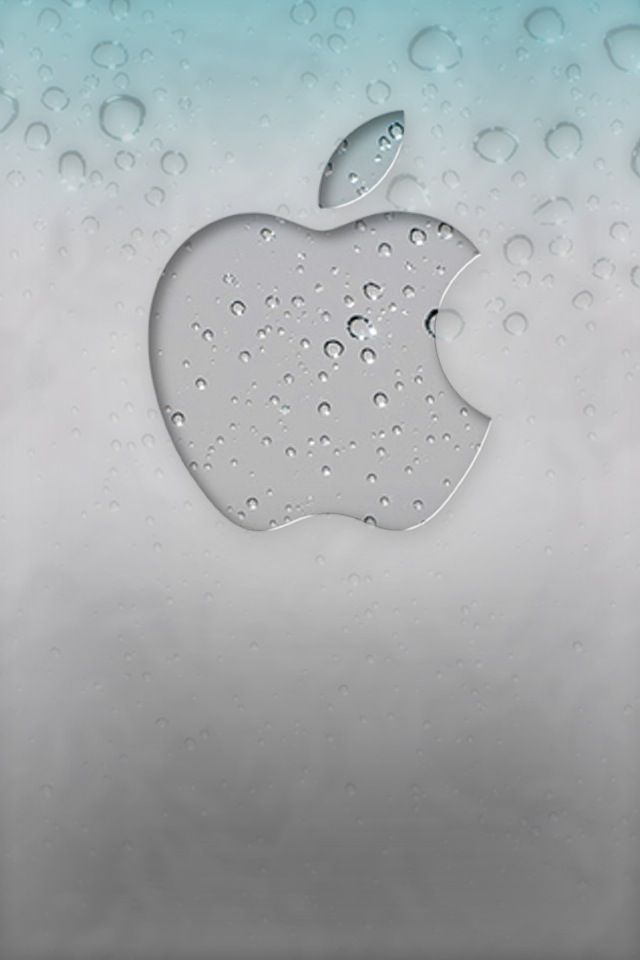 Apple Retina Wallpapers