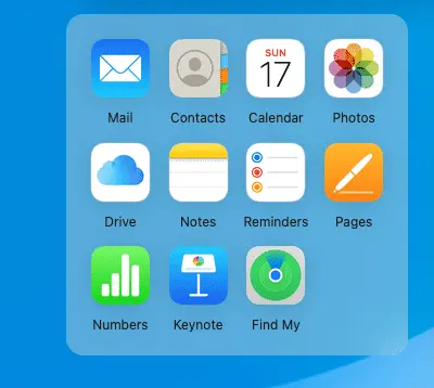 Apps on ICloud.png