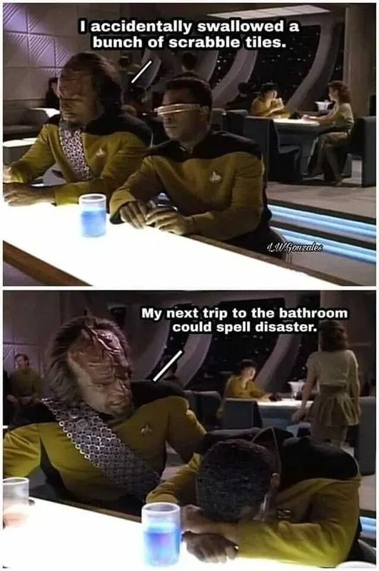 As2WVzI2B3VEgtlLsJsBbCTI.jpg.jpg