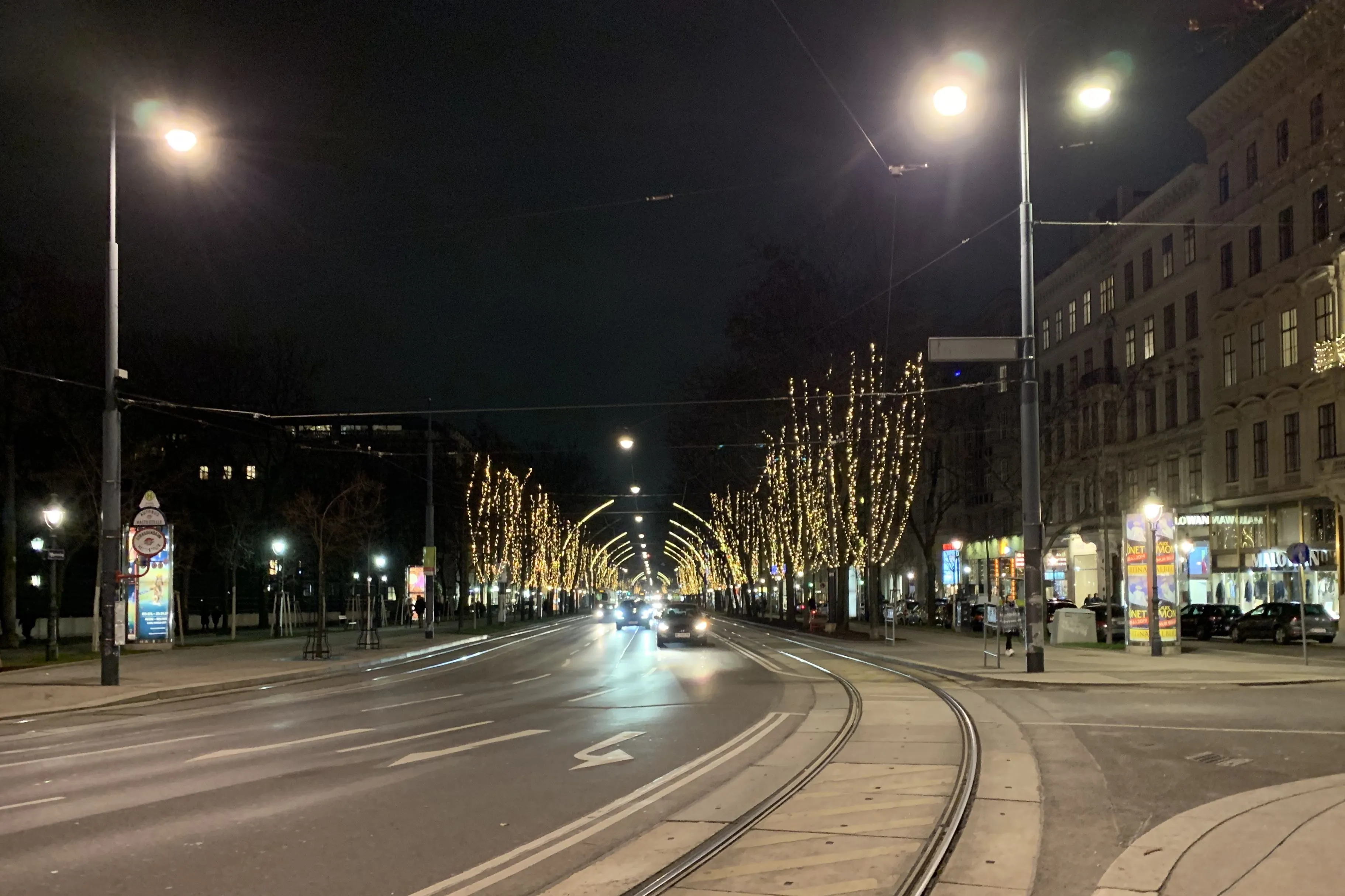 B0C5C914-02E4-472E-A097-1304760030D2.jpeg