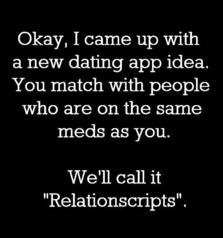 B35F71B7-B163-4377-9C41-7F051CE9E074.jpeg