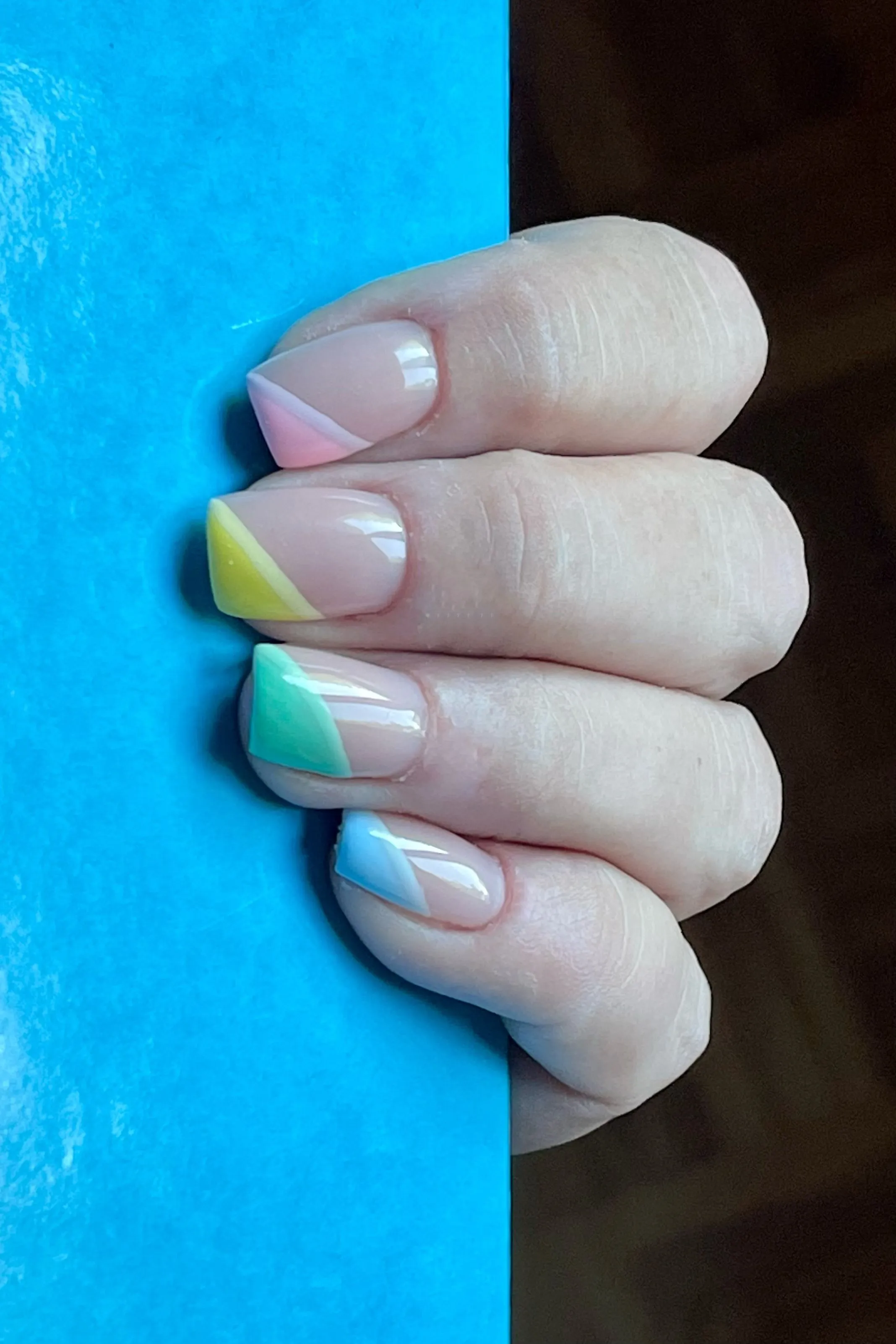 B485D8C3-86C6-49D7-BECC-B5F12013A945.jpeg