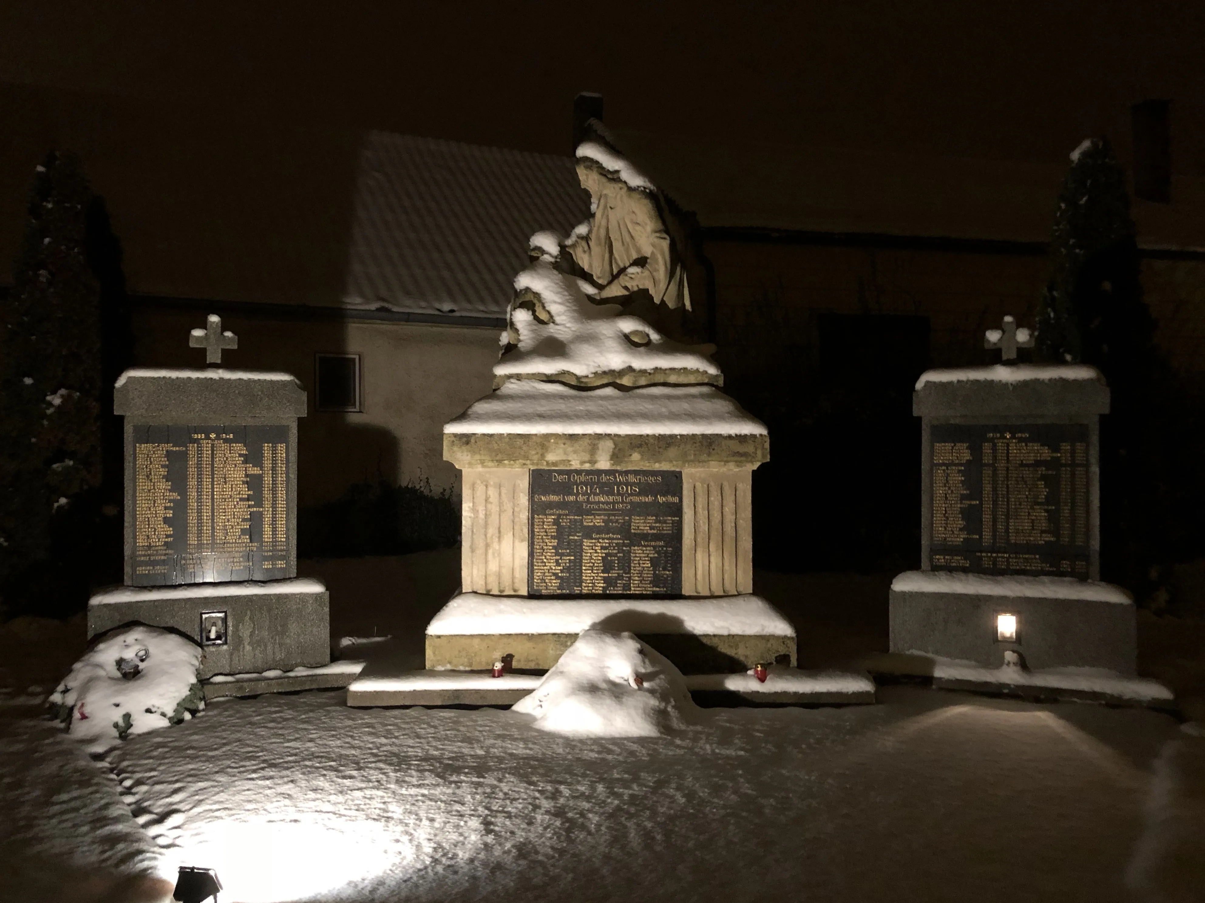 BC59F063-F624-4F60-B32B-C927D377CE53.jpeg
