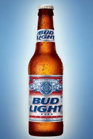 Bud Light
