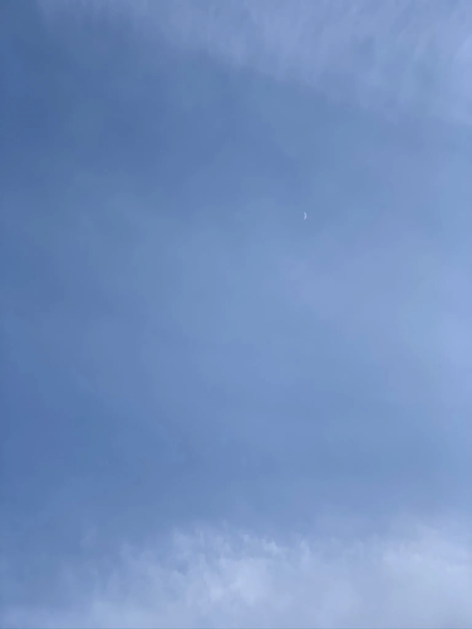 C21FA16F-4456-4685-96F2-97918D80A821.jpeg