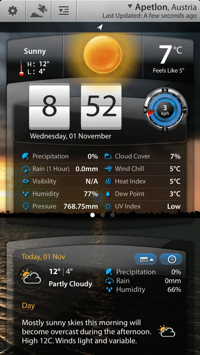 C61F7639-049F-4DB8-BD1B-992B4F0F1481.png