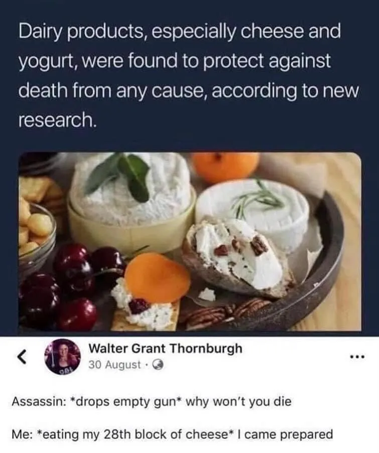 c7fc53c6-6169-4937-9710-7e5bd6507851.jpeg