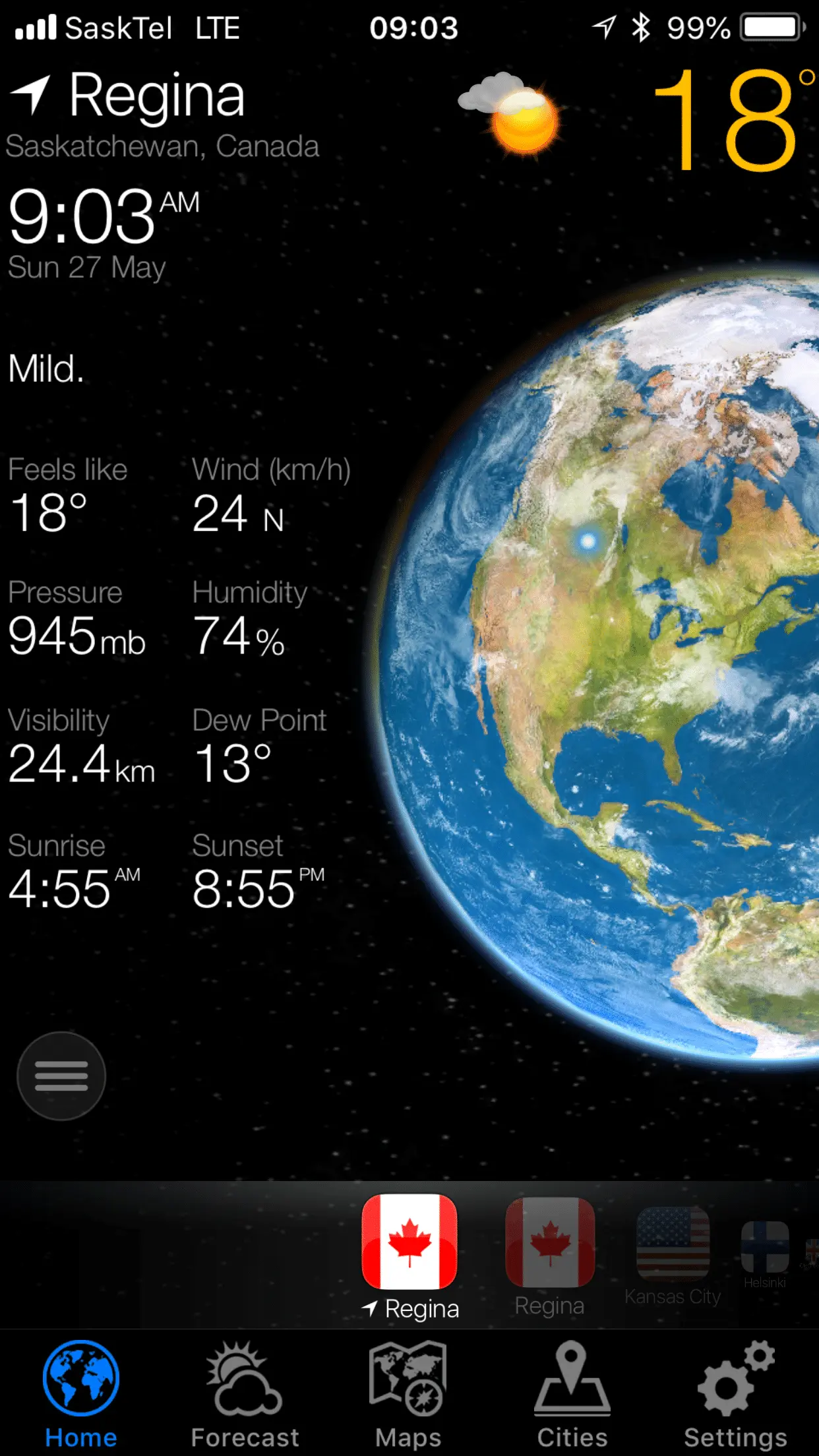 C87ACEE3-8205-46E0-9FA1-F39DF08CDFC0.png