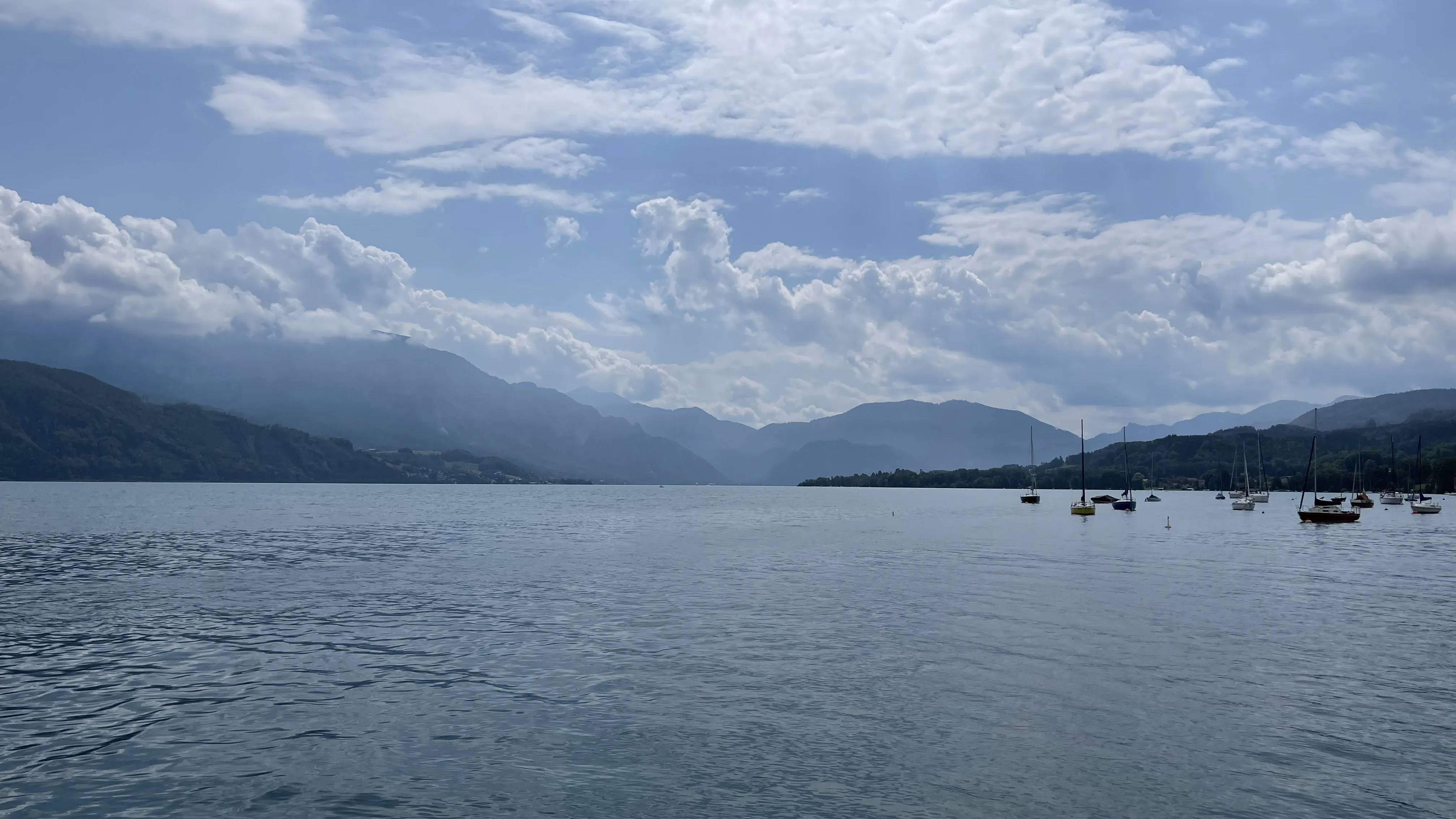 C9F063AB-1B4A-4CE6-A5DF-7FCC6B34C313.jpeg