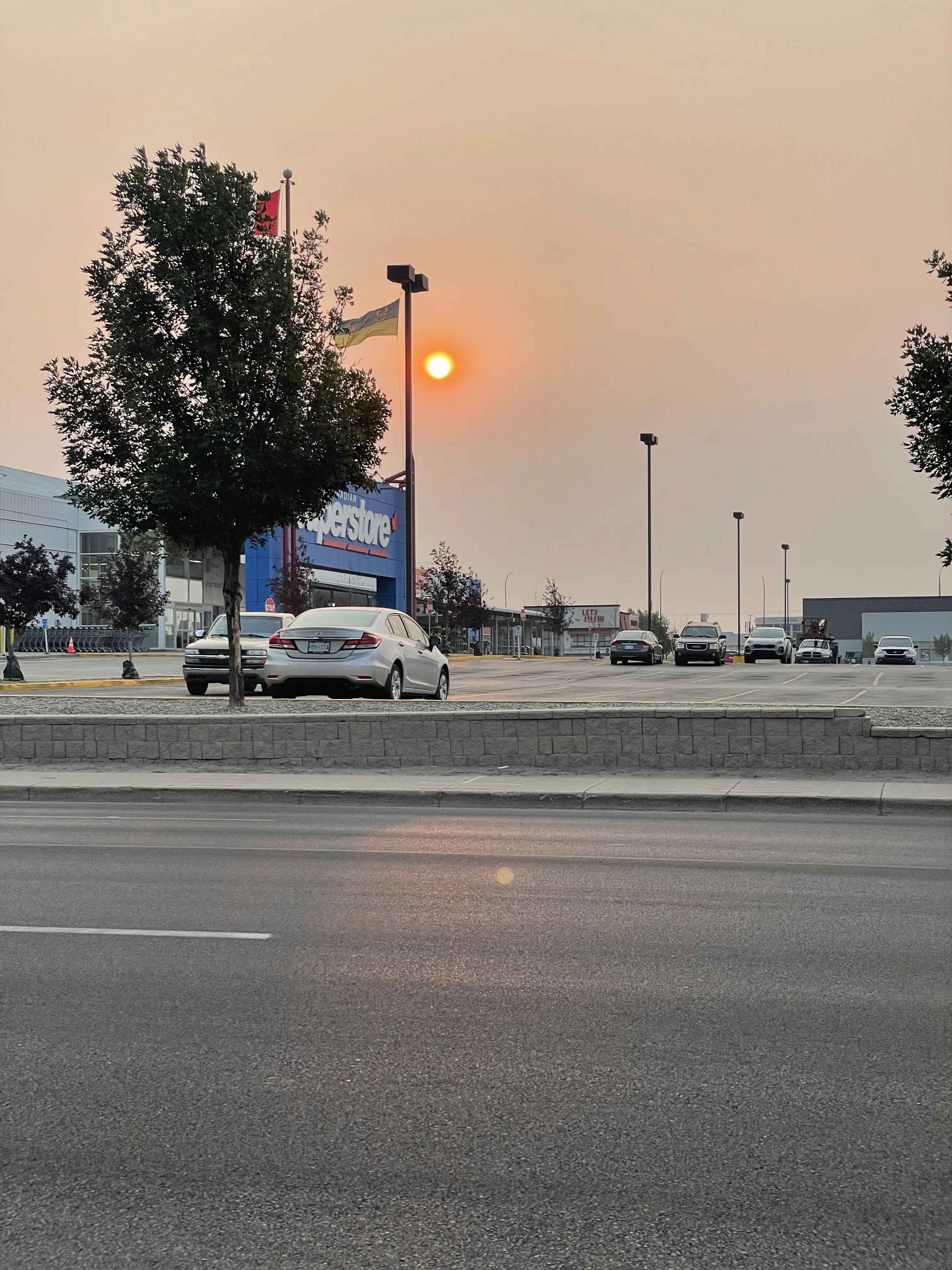 CA575625-986F-4F8D-AD5C-E0796F72B471.jpeg