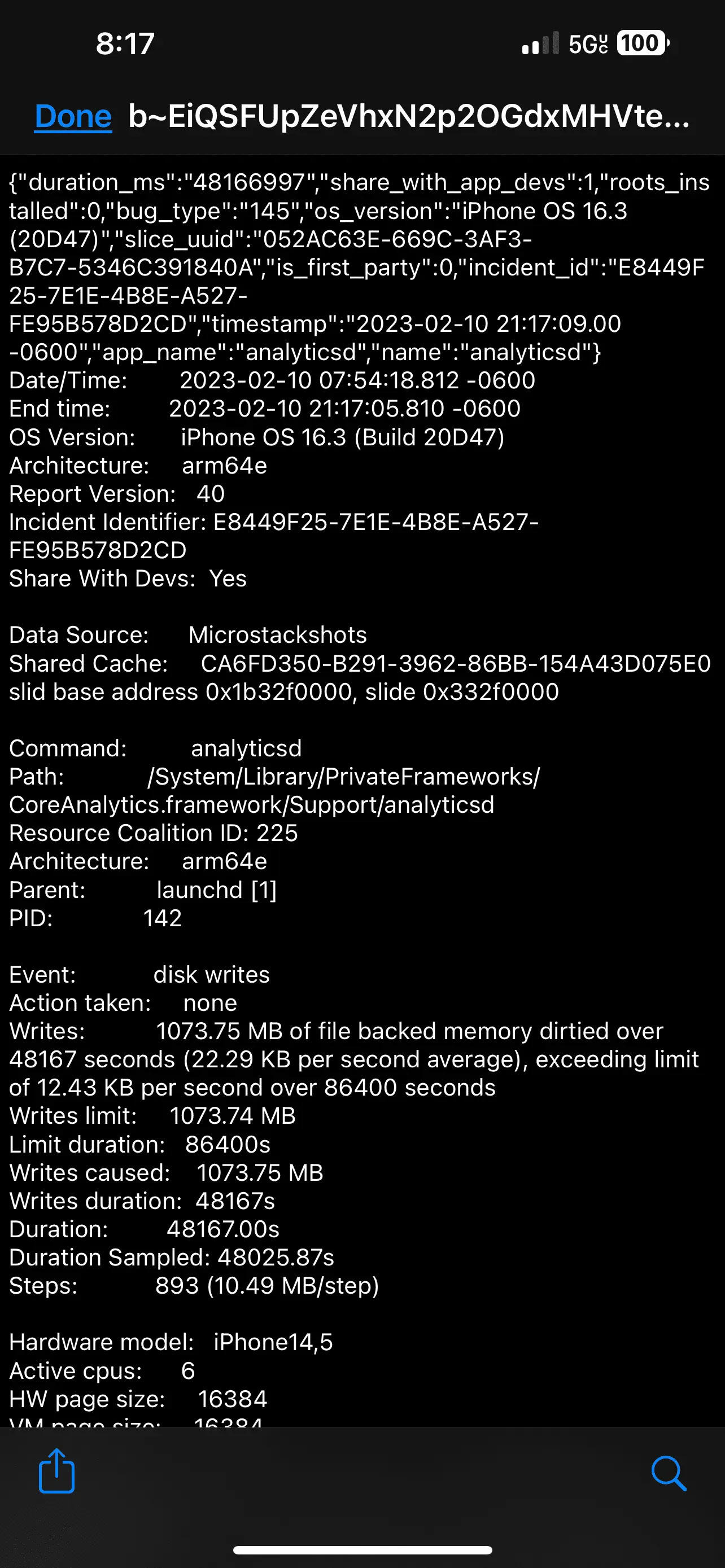 D4FD27BC-E41D-4FD1-858E-37C21D646A2A.png