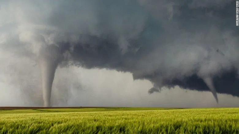dodge-city-tornado-outbreak.jpg