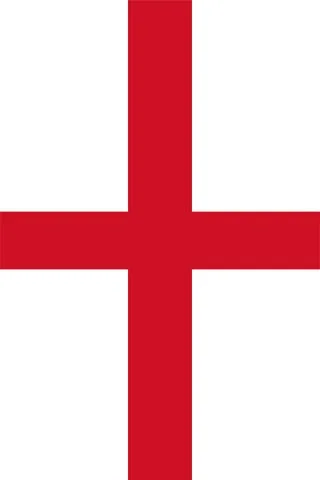 England
