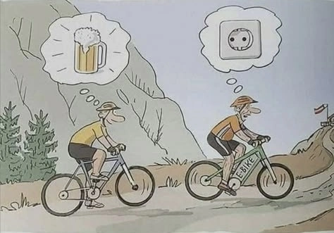f741b82f-94d9-4ea1-b076-f1f395069410.webp