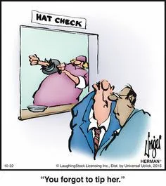 f87205b3e3b13d9d6a81c880869bb00e--october-comic-strips.jpg