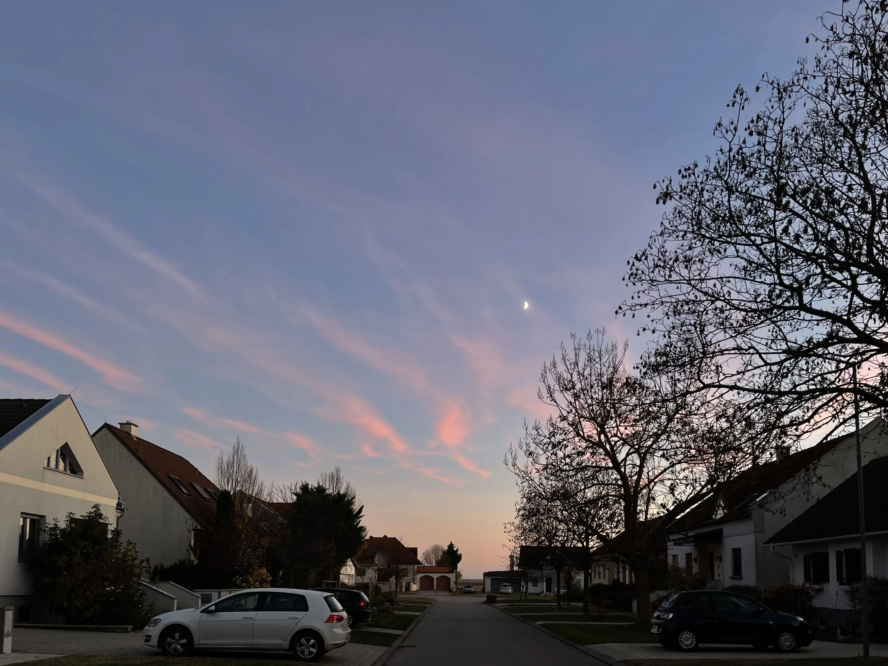 F9069A92-5D58-4E7B-92D8-CE22BA6E4E19.jpeg