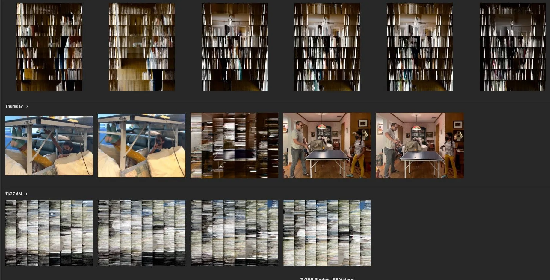 Garbled Pro RAW iPhotos in Photos.jpg