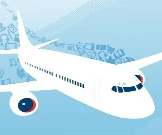 Gogo