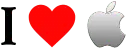 $i-heart-apple.png