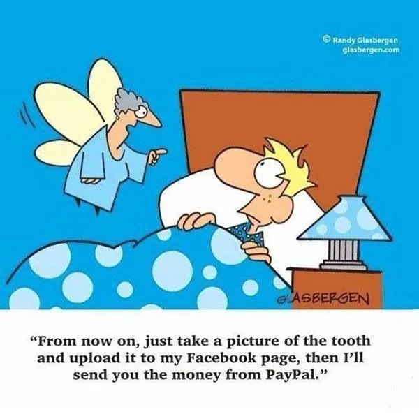 image.jpeg