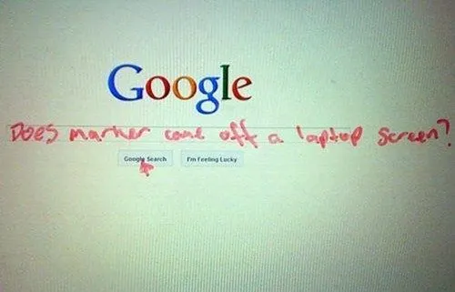 image.jpeg