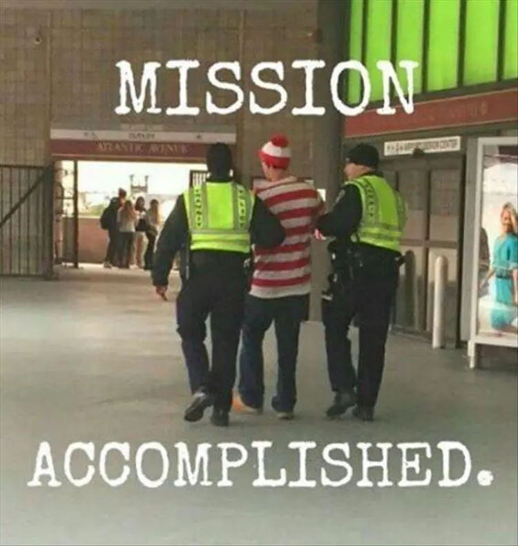 image.jpeg