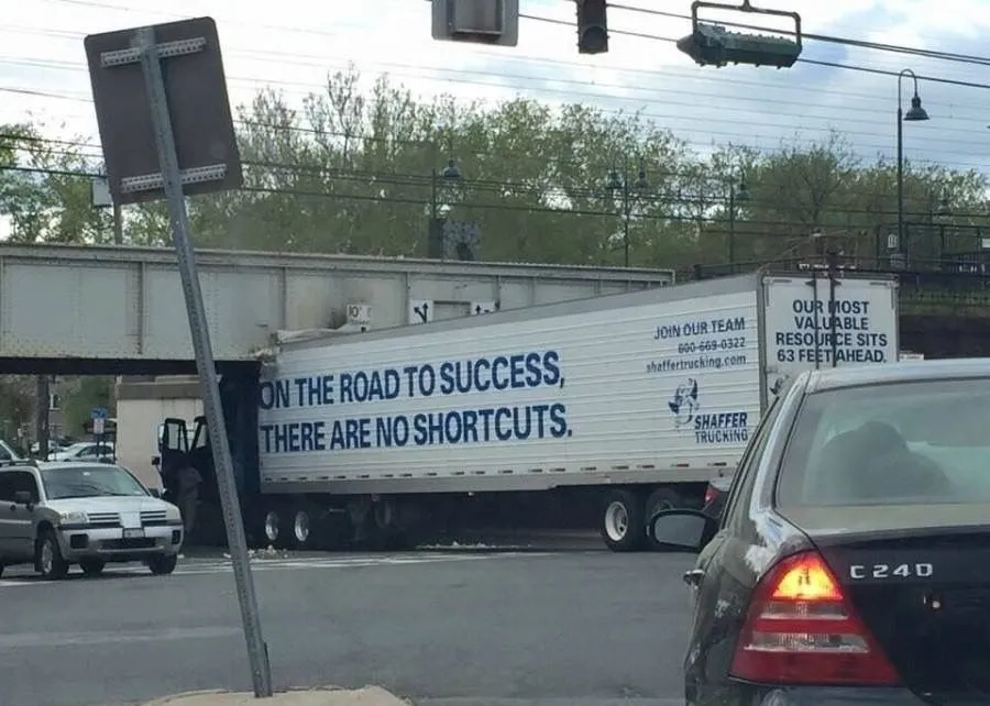 image.jpeg