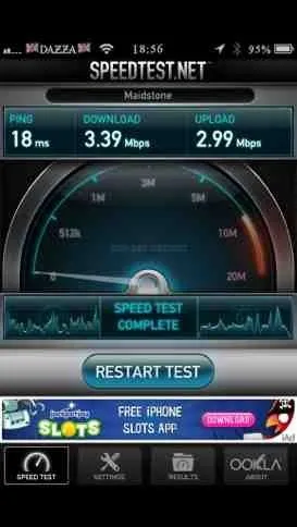 $ImageUploadedByTapatalk1362164295.090178.jpg