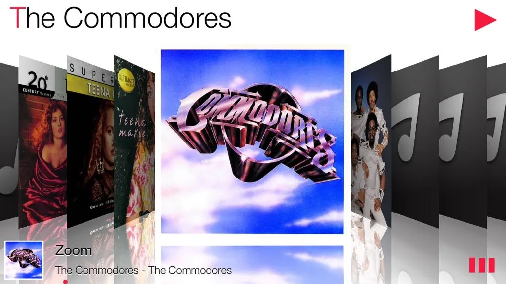 ImageUploadedByTapatalk1424133273.280946.jpg