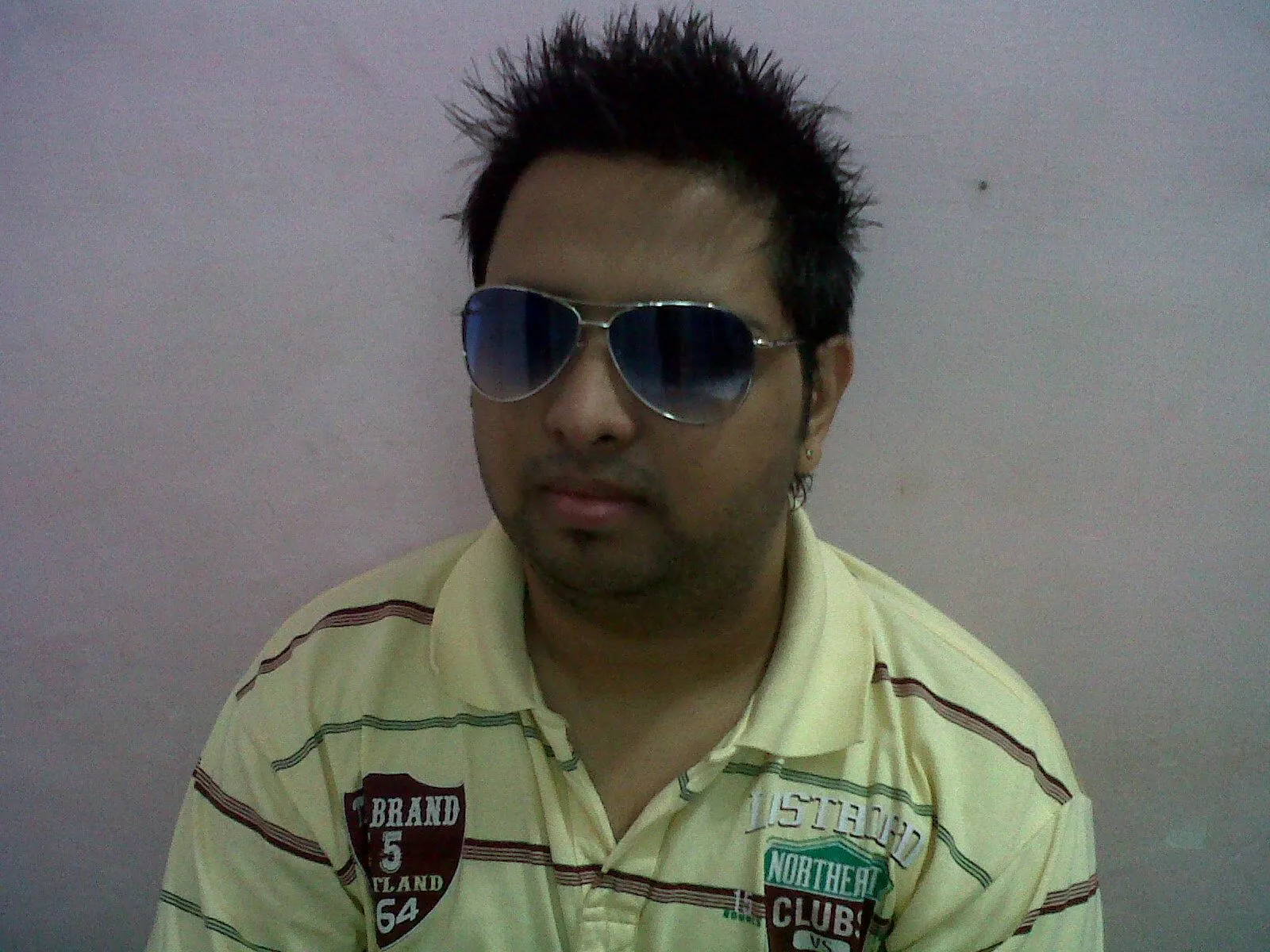 IMG00528-20110404-1946