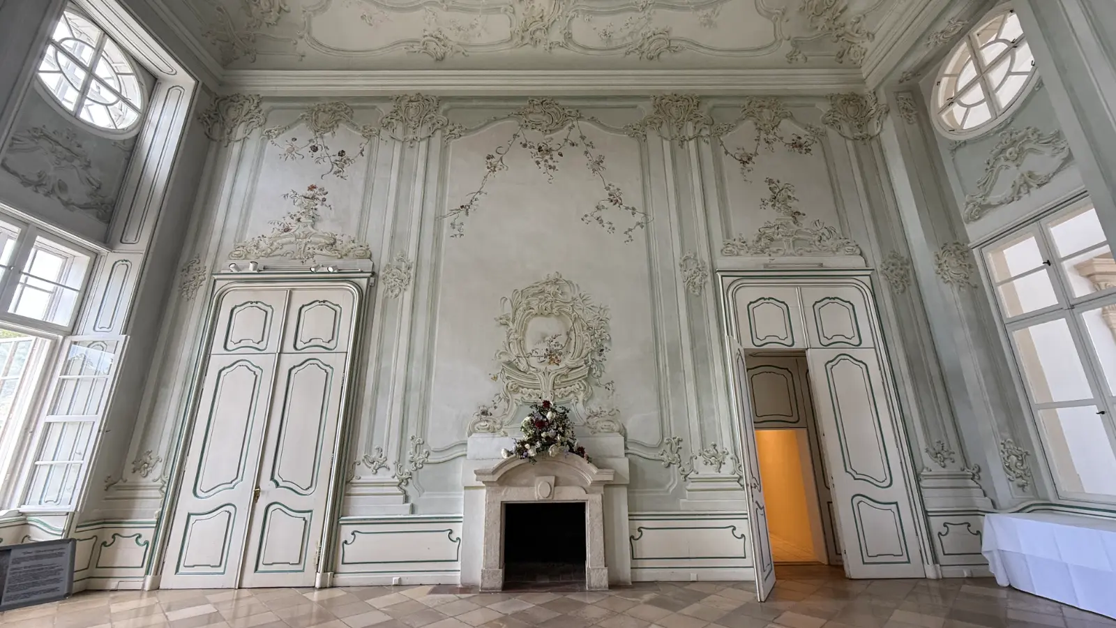 IMG_1392.webp