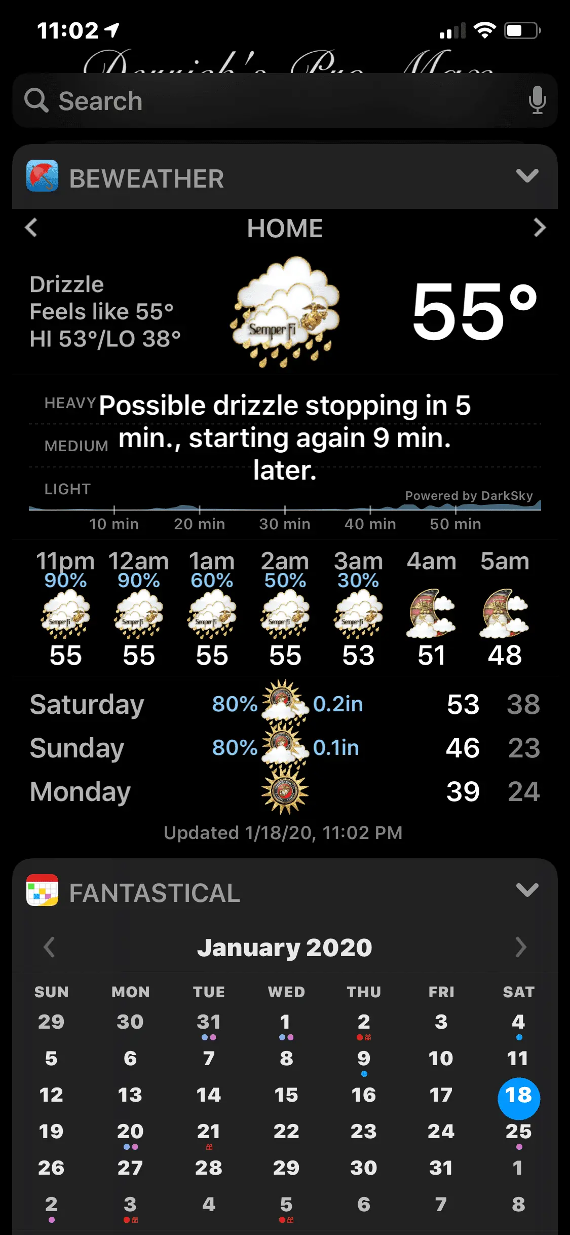 IMG_2174.png