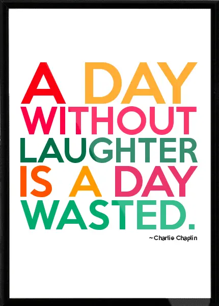 IMG_2380.png